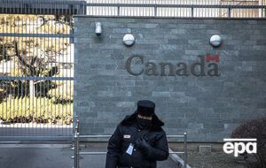 Финдиректора китайской компании могут передать США