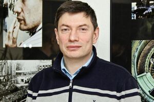 Ейдман: Історія з викраденням українських моряків – навіть не Пакистан, це якась Уганда