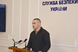 Кононенко: У СБУ встановили 49 організаторів цієї діяльності