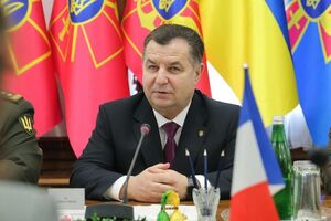 Выплаты будут производиться с 1 апреля