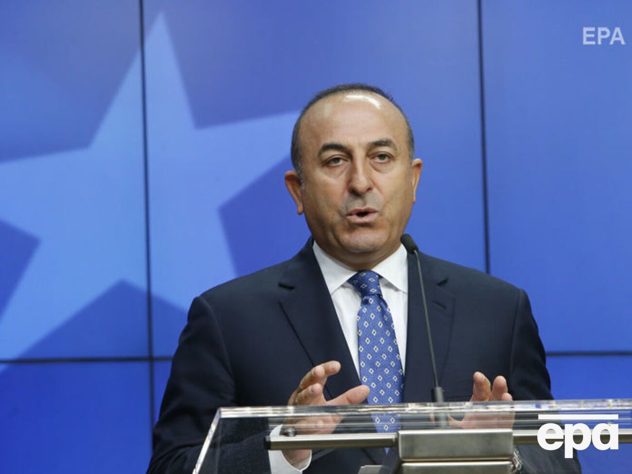 Чавушоглу повідомив, що Туреччина готується незабаром укласти економічні угоди з Японією та Україною