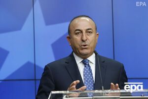 Чавушоглу сообщил, что Турция готовится вскоре заключить экономические соглашения с Японией и Украиной