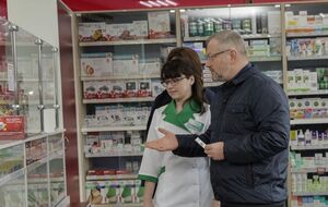 Александр Вилкул: Власть хочет, либо чтобы народ умер, либо чтобы отдал вообще уже все деньги за лекарства, либо чтобы лечился подорожником