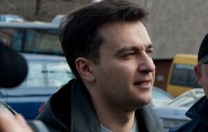 Гнап: Політика – це про те, щоб приймати рішення
