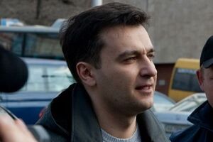 Гнап: Политика – это о том, чтобы принимать решения