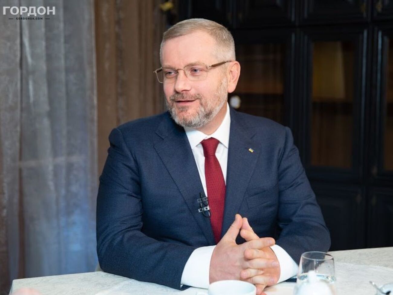 Вилкул:&nbsp;Ни для кого, наверное, не секрет, что некоторые наши однопартийцы&nbsp; предали наших избирателей