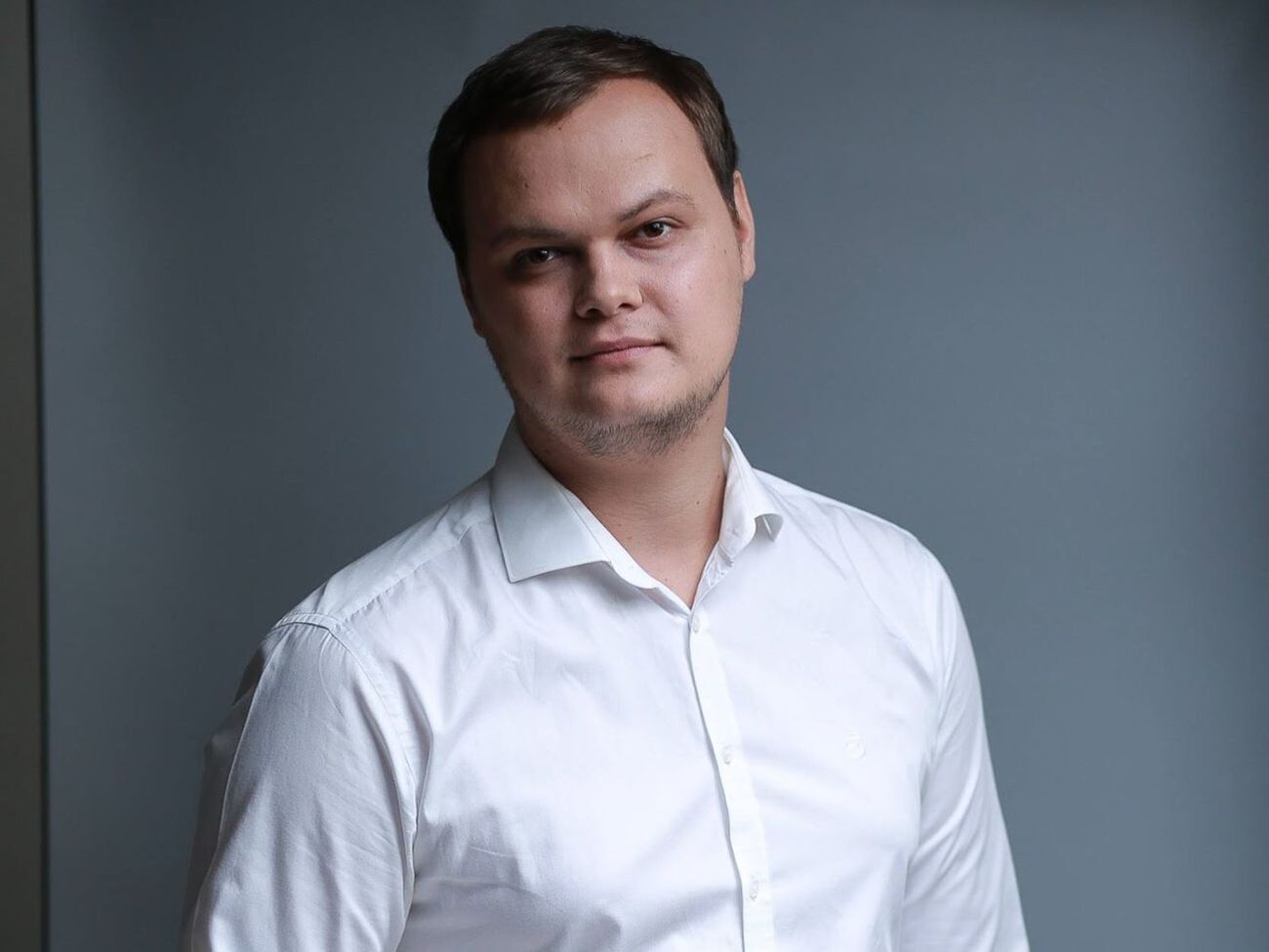 После "слива" журналистами переписки о коррупции в "Укроборонпроме" использовать в суде ее будет уже невозможно или крайне сложно