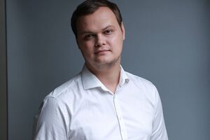 После "слива" журналистами переписки о коррупции в "Укроборонпроме" использовать в суде ее будет уже невозможно или крайне сложно
