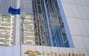 14 марта "Укрзалізниця" сообщила о погашении первой части еврооблигаций на $150 млн и выплате очередного купонного дохода по ним