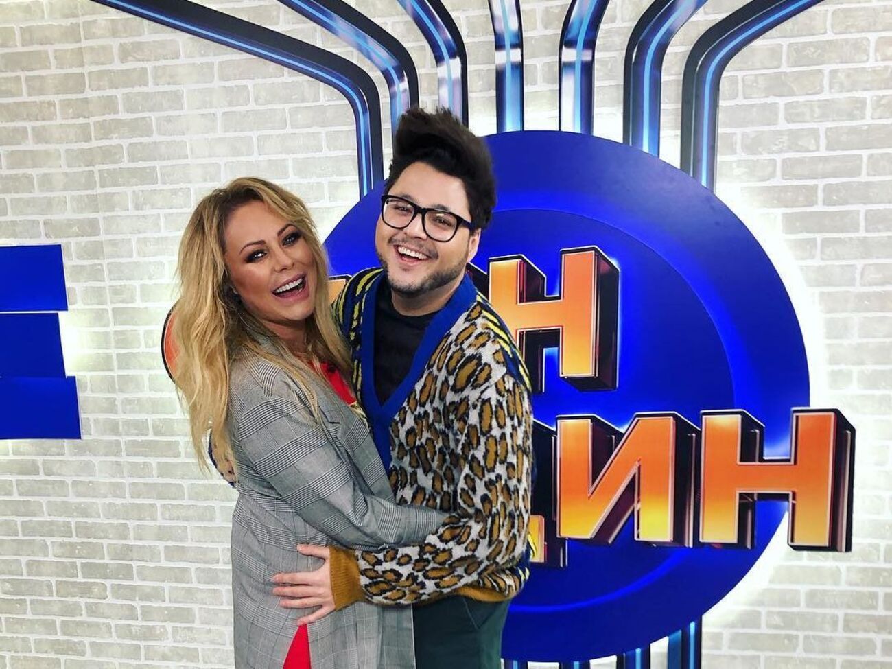 Иващенко: Юля&nbsp;предчувствовала свой уход