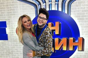 Иващенко: Юля предчувствовала свой уход