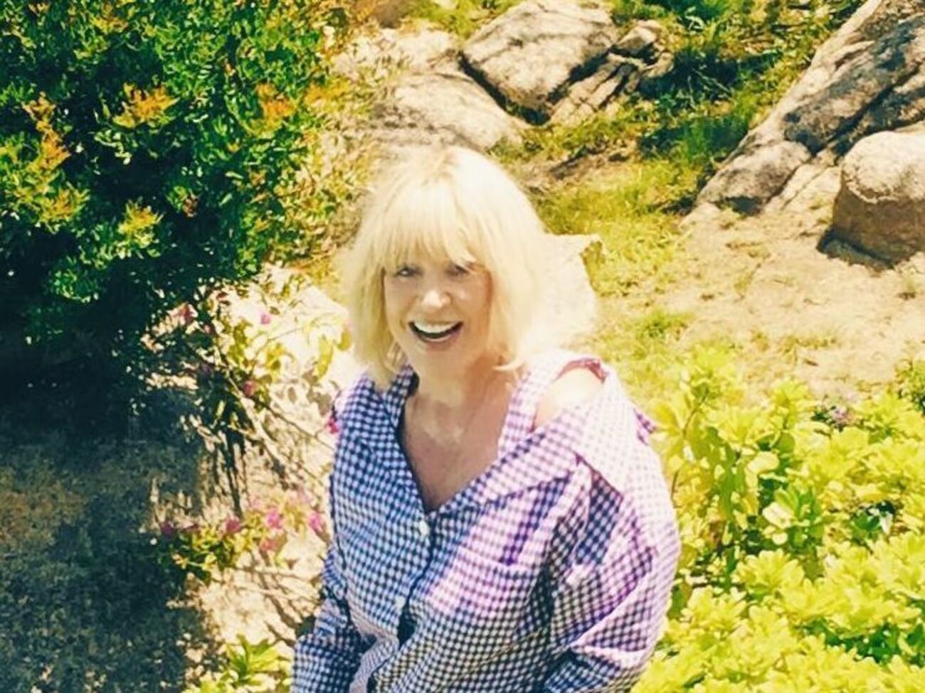 Пугачева – Леонтьеву: С днем рождения! Живи долго и счастливо