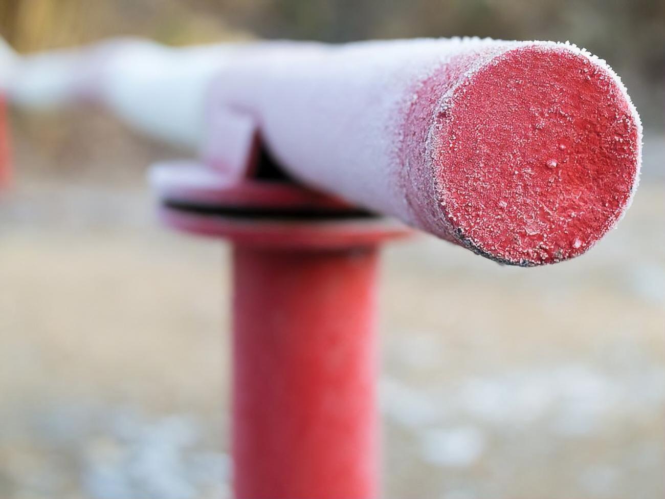 848 фігурантам списку заборонено в'їзд в Україну