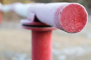 848 фігурантам списку заборонено в'їзд в Україну