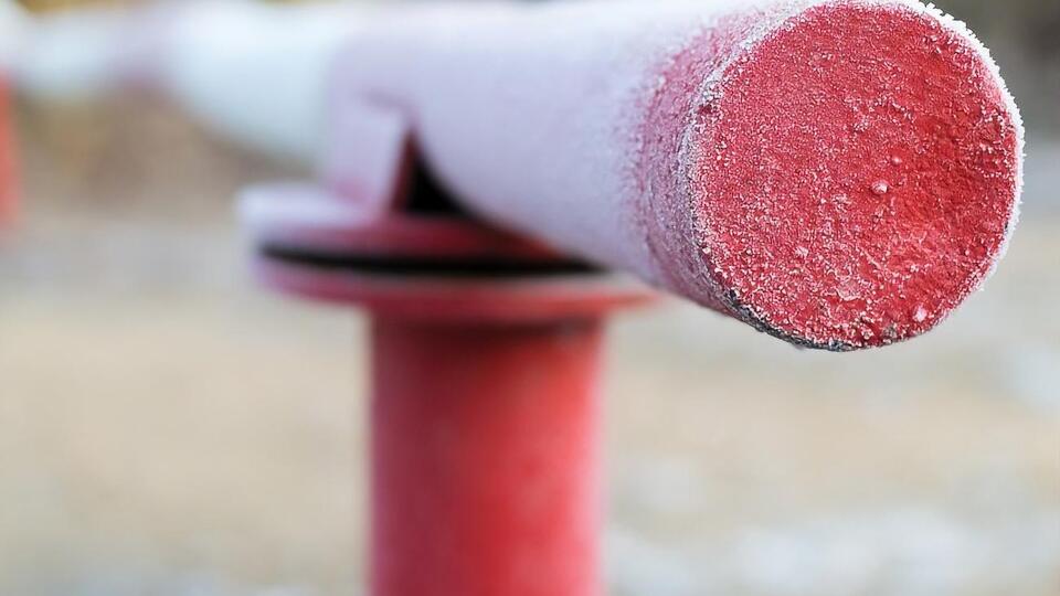 848 фигурантам списка запрещен въезд в Украину