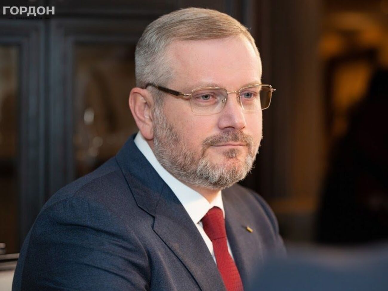 Вілкул:&nbsp;Я не можу лягти під Медведчука і за своїм ґендерними вподобаннями, і за своїми ідеологічними позиціями