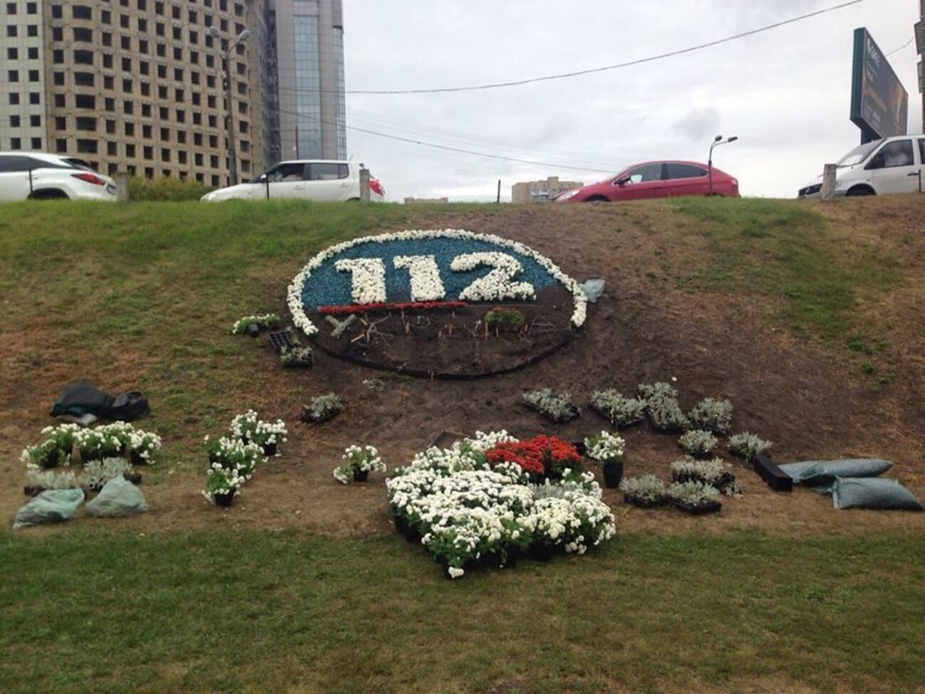 "112 Україна" став одним із телеканалів, щодо яких Рада запропонувала запровадити санкції