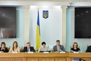 ЦВК не зареєструвала російських спостерігачів