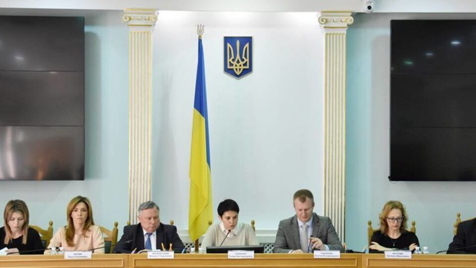 ЦВК не зареєструвала російських спостерігачів