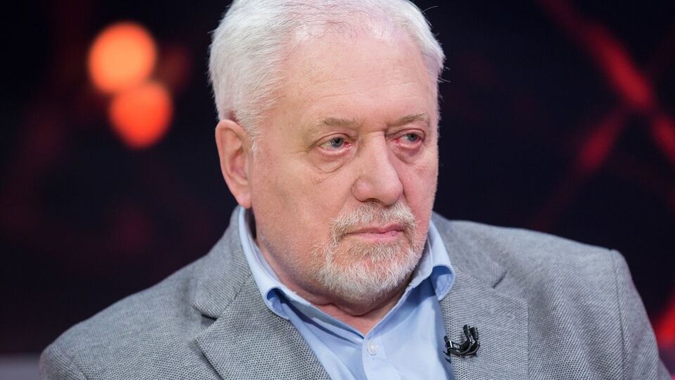 Глузман: У нас дійсно дуже серйозна ситуація. Але це не заважає медсестрам і лікарям брати хабарі