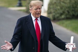 ЦРУ пришло к заключению, что Россия вмешивалась в президентские выборы в США, чтобы помочь Трампу одержать победу