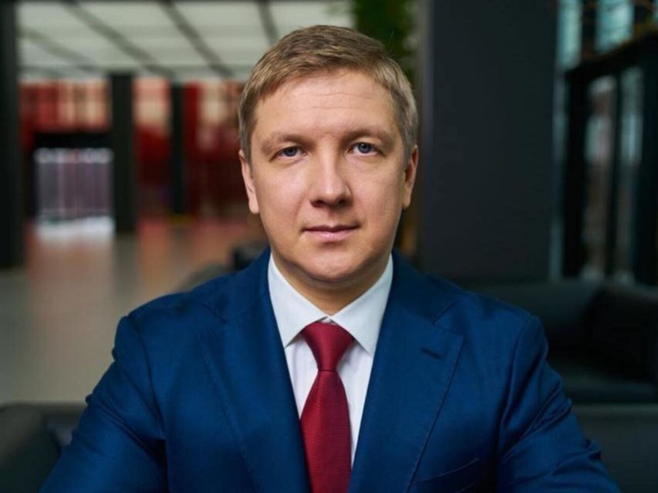 Контракт Коболева продлен с 23 марта 2019-го по 22 марта 2020 года