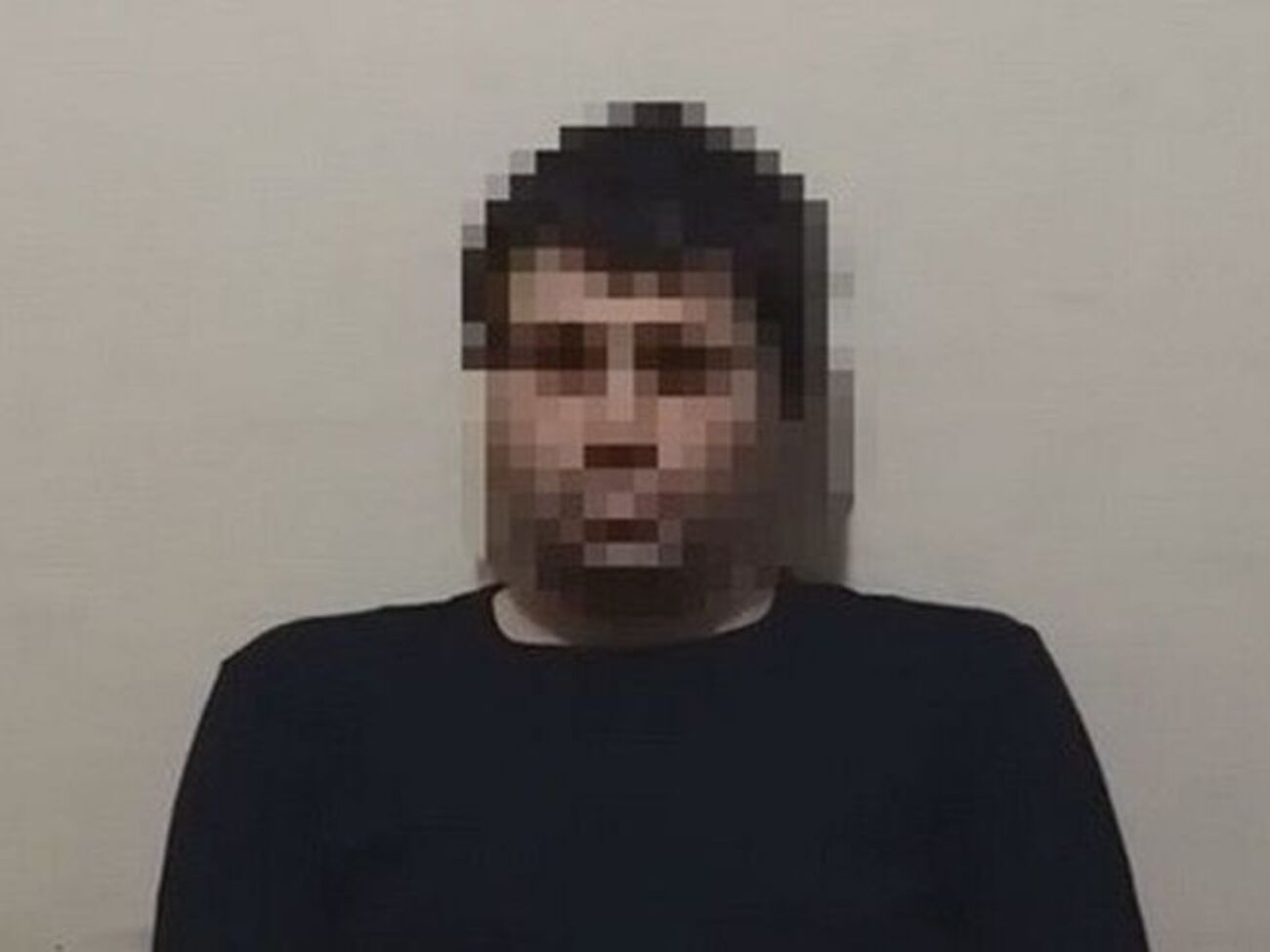 СБУ задержала боевика