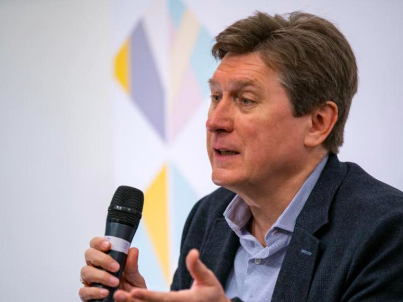 Владимир Фесенко: Если нет шансов на победу, то нет шансов и на исполнение предвыборных обещаний