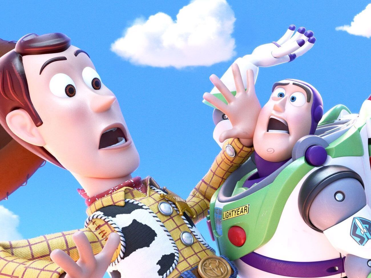 Мультфільм вийде в червні