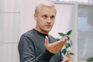 Шабунин: Приближающиеся выборы негативно влияют на адекватность команды президента