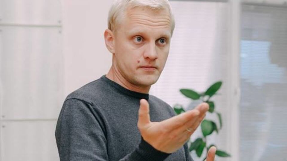 Шабунін: Наближення виборів негативно впливає на адекватність команди президента
