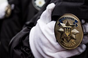 1900 порушень пов'язані з незаконною агітацією, 490 – із підкупом виборців, заявили в поліції