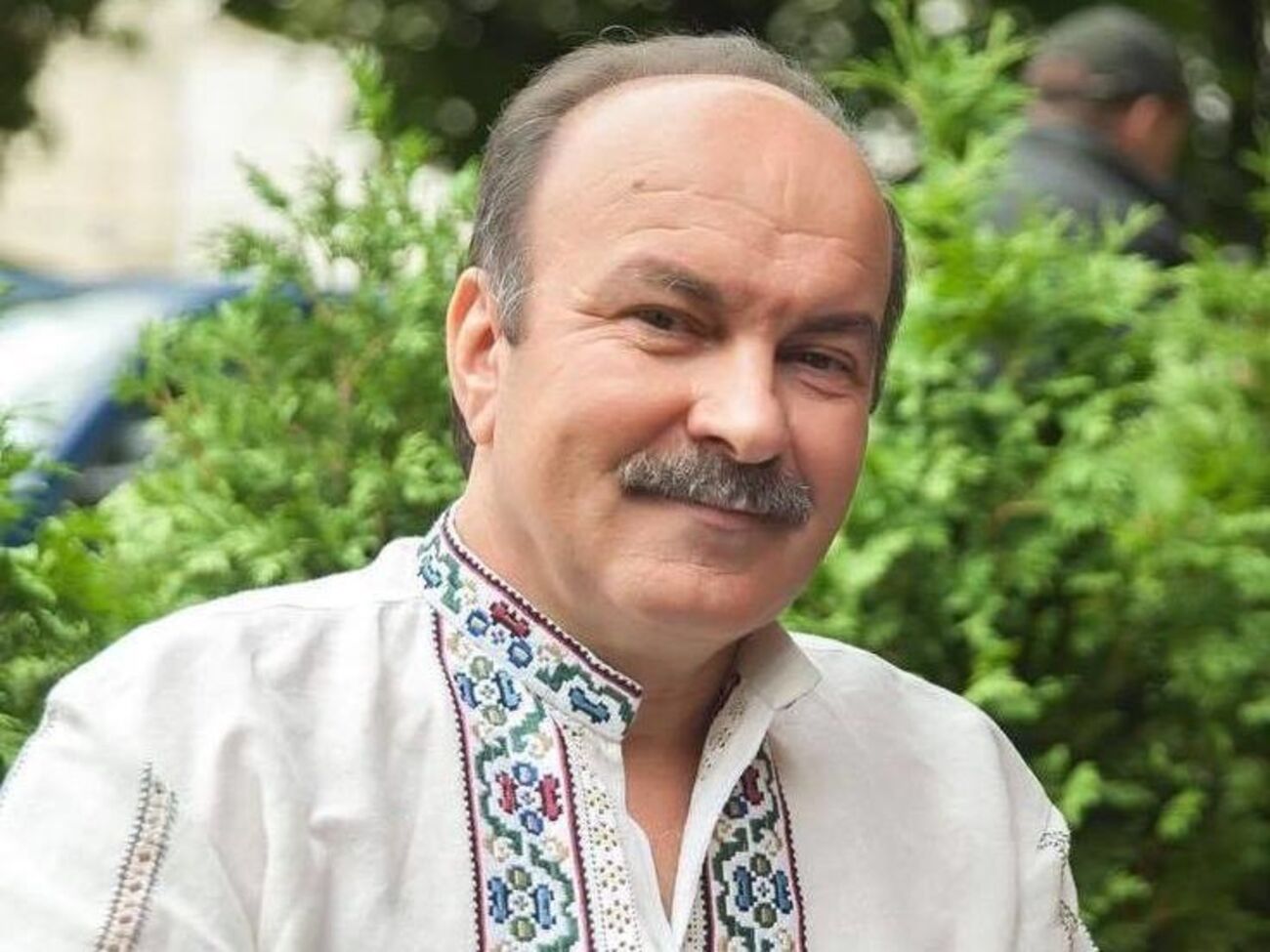 Тиждень перед виборами для кандидатів – вирішальний. Він покаже, хто вміє грати за правилами, а для кого головна ціль – перемогти у будь-який спосіб