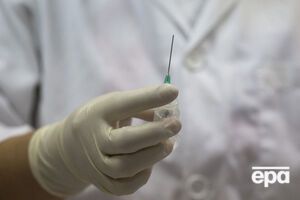 Фахівці встановили причину поганого самопочуття школярів