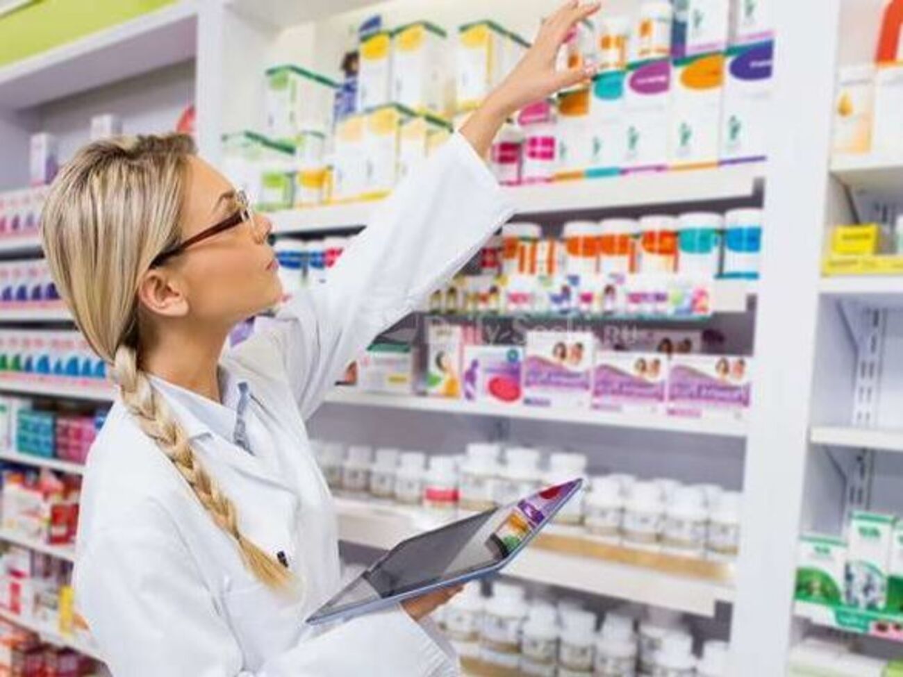 Lawyer called the decision of the Supreme Court &lsquo;an important signal for international investors&rsquo;.