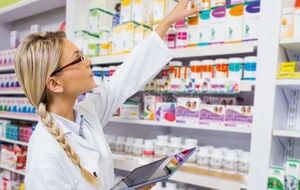 Lawyer called the decision of the Supreme Court ‘an important signal for international investors’.