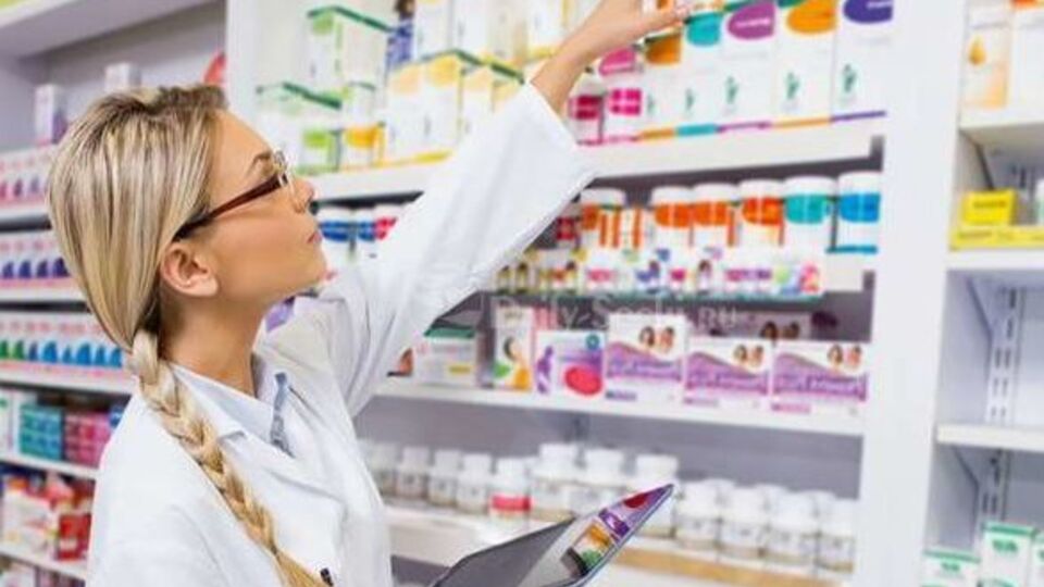 Lawyer called the decision of the Supreme Court ‘an important signal for international investors’.