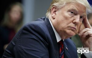 Трамп хочет признать Голаны израильской территорией