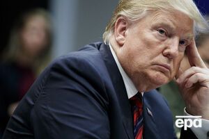 Трамп хочет признать Голаны израильской территорией