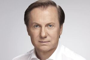 Через недалекоглядність влади ми не стали хабом газу для Європи. А могли, користуючись географічним розташуванням. Наше місце може зайняти Німеччина