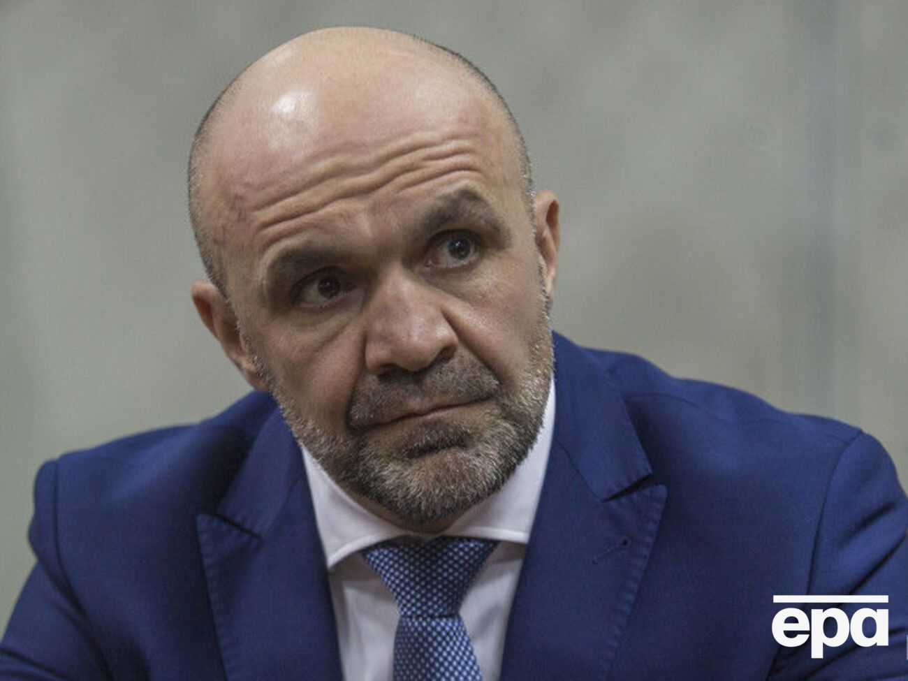 Мангера підозрюють в організації нападу на Гандзюк