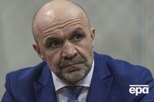 Мангера підозрюють в організації нападу на Гандзюк