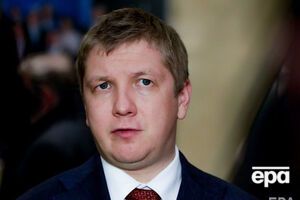 Коболєв: Українська політика, як і будь-яка, напевно, політика у світі, – штука важка