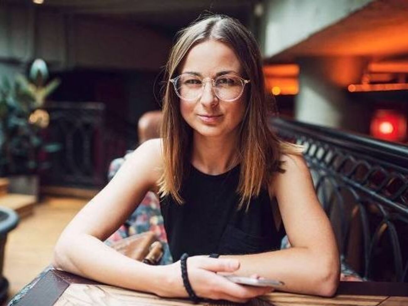 Кисельчук: Надо вводить на законодательном уровне обязательное посещение дебатов