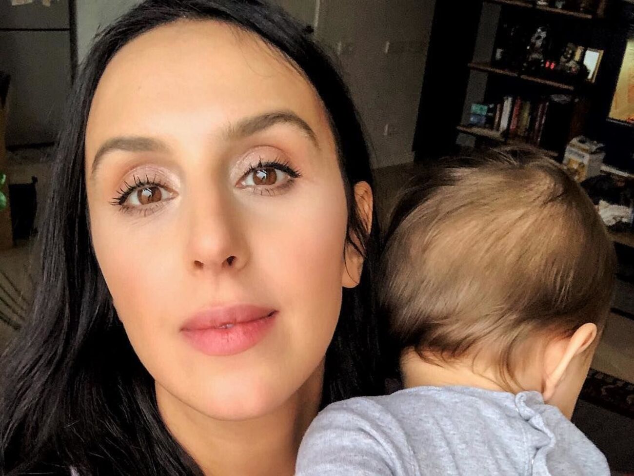 Джамала: Сьогодні міжнародний День щастя! Будьте щасливими кожен день, не тільки сьогодні