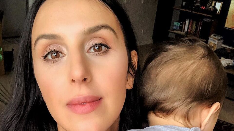 Джамала: Сьогодні міжнародний День щастя! Будьте щасливими кожен день, не тільки сьогодні