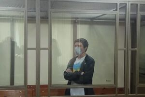 У МЗС України заявили, що російська сторона у справі Гриба грубо порушила норми і принципи міжнародного права