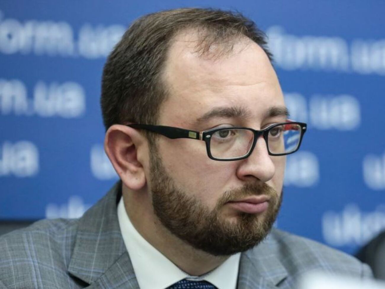 Враховуючи стан здоров'я Гриба, шість років колонії можуть стати для нього смертельним вироком