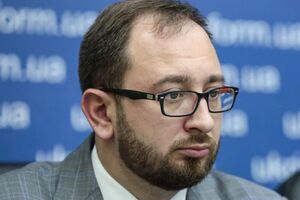 Враховуючи стан здоров'я Гриба, шість років колонії можуть стати для нього смертельним вироком