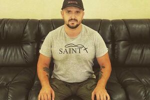 Василий Крутчак: После поджога меня ни разу не вызвали на допрос по данному факту